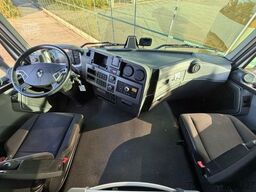 RENAULT T460 EURO 6 ONLY 318.000 KM 2X TANKS TOP CONDITI