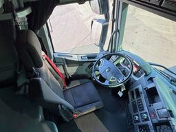 RENAULT T460 EURO 6 ONLY 318.000 KM 2X TANKS TOP CONDITI