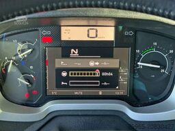 RENAULT T460 EURO 6 ONLY 318.000 KM 2X TANKS TOP CONDITI