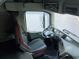 VOLVO FH 13.420 EURO 6 ONLY 570.000 KM FULL AIR 2X TAN