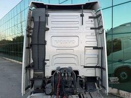 VOLVO FH 13.420 EURO 6 ONLY 570.000 KM FULL AIR 2X TAN