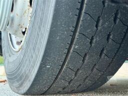 VOLVO FH 13.420 EURO 6 ONLY 570.000 KM FULL AIR 2X TAN