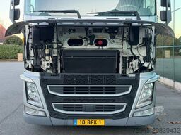 VOLVO FH 13.420 EURO 6 ONLY 570.000 KM FULL AIR 2X TAN