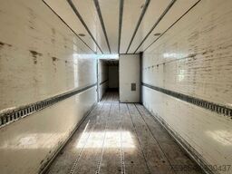 DAF XF 460 SSC ONLY 636.000 KM TAIL LIFT 24 CC + 26