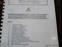 İstanbul Logistics GmbH İstanbul Logistics GmbH İstanbul Logistics GmbH