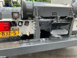 Scania R 440 Euro 6 Retarder Fassi 16 Tonmeter Z-kraan...