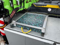 Scania R 440 Euro 6 Retarder Fassi 16 Tonmeter Z-kraan...