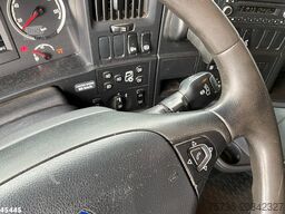 Scania R 440 Euro 6 Retarder Fassi 16 Tonmeter Z-kraan...
