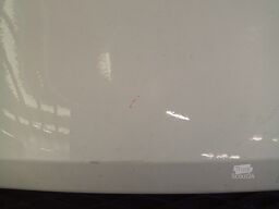 Mercedes Marco Polo 250d | Camper | 2 Posti Letto | Cucina