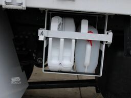 Mercedes-Benz Arocs 1836 A 4x4 Cargo Truck