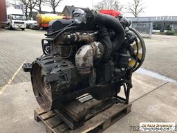 PACCAR MOTOR XF 105 EURO 3 / EURO 5