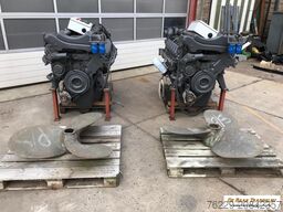 MAN D2842LE 403 Motoren 30.000,-- per piece
