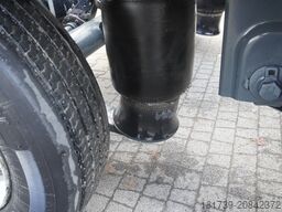 A1 Container GmbH A1 Container GmbH A1 Container GmbH