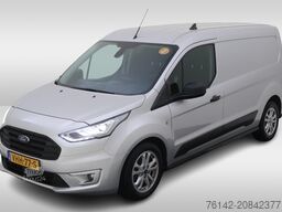Ford Transit Connect 1.5 EcoBlue L2 Trend Automaat A...
