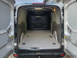 Ford Transit Connect 1.5 EcoBlue L2 Trend Automaat A...
