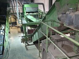 A1 Container GmbH A1 Container GmbH A1 Container GmbH