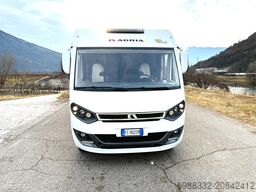 Adria Sonic 700 SL
