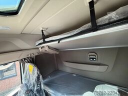 DAF XG 480 NEW! VECTO 3 PTO-Prep Standairco