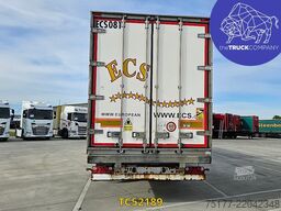 Turbos Hoet 