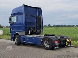 DAF XF 480