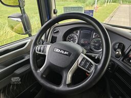 DAF XF 480