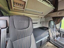 DAF XF 480