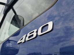 DAF XF 480