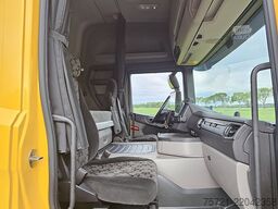 SCANIA G410 LNG