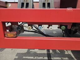 BROSHUIS 3 UCC-39/45 EU MULTI BPW DRUM