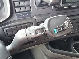 SCANIA G410 LNG