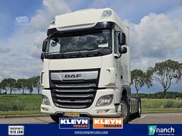 DAF XF 480