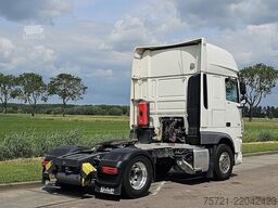 DAF XF 480