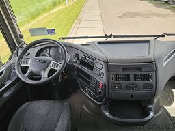 DAF XF 480