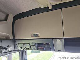 M.A.N. 18.430 TGS 4x4