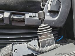 M.A.N. 18.430 TGS 4x4