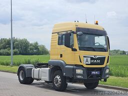 M.A.N. 18.430 TGS 4x4