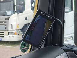 MAN 18.430 TGS 4x4