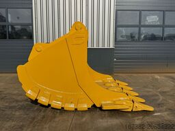 Caterpillar Caterpillar 352 Miller