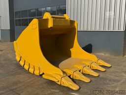 Caterpillar Caterpillar 352 Miller