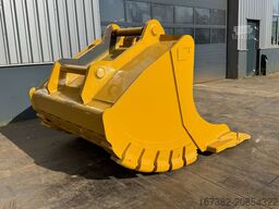 Caterpillar Caterpillar 352 Miller