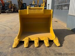 Caterpillar Caterpillar 352 Miller