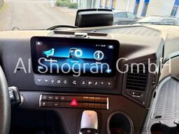 Mercedes-Benz Actros 5/1948 BigSpace/Retarder/Mega/Eu6d