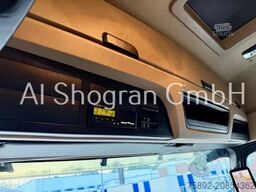 Mercedes-Benz Actros 5/1948 BigSpace/Retarder/Mega/Eu6d