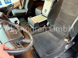 Mercedes-Benz Actros 5/1948 BigSpace/Retarder/Mega/Eu6d