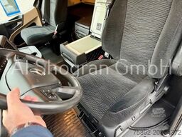 Mercedes-Benz Actros 5/1948 BigSpace/Retarder/Mega/Eu6d