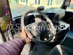 Mercedes-Benz Actros 5/1948 BigSpace/Retarder/Mega/Eu6d