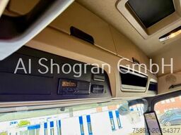 Mercedes-Benz Actros 5/1948 BigSpace/Retarder/Mega/Eu6d