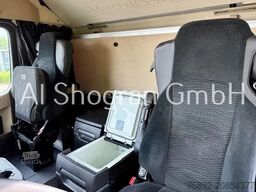 Mercedes-Benz Actros 5/1948 BigSpace/Retarder/Mega/Eu6d