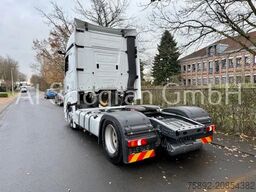 Mercedes-Benz Actros 5/1948 BigSpace/Retarder/Mega/Eu6d