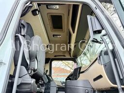 Mercedes-Benz Actros 5/1948 BigSpace/Retarder/Mega/Eu6d